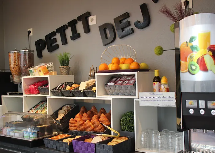 Berck-sur-mer Rang-du-fliers