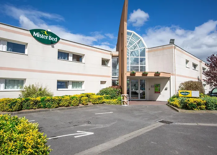 Berck-sur-mer Rang-du-fliers Berck