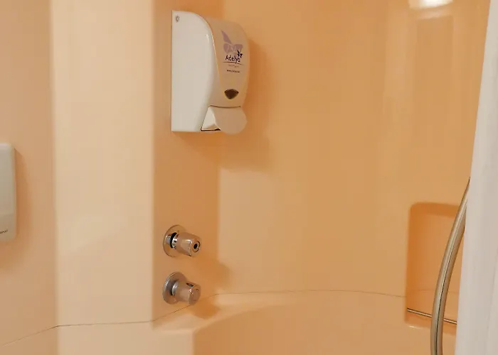 Berck-sur-mer Rang-du-fliers Berck