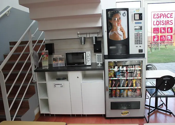 Berck-sur-mer Rang-du-fliers