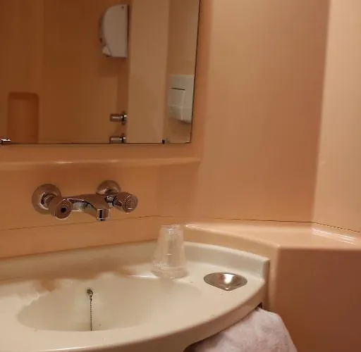 Berck-sur-mer Rang-du-fliers 3*