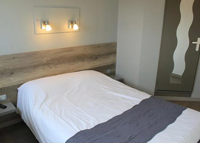 Berck-sur-mer Rang-du-fliers Berck